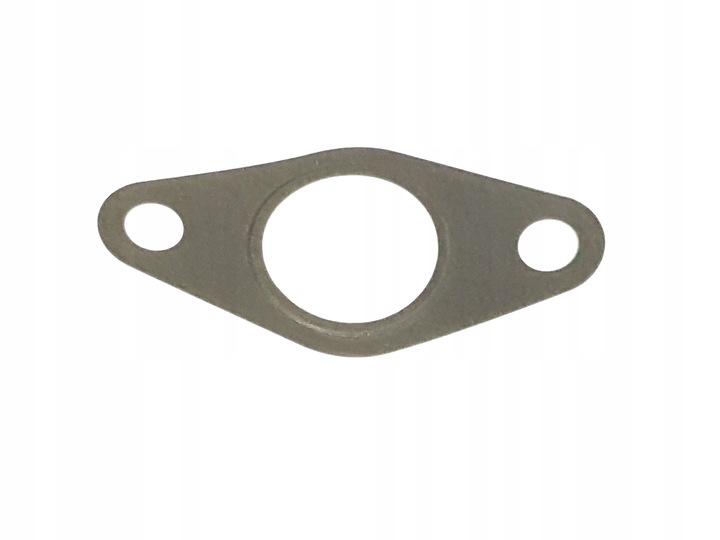 фото №1, Corolla verso avensis t25 auris e15 d4d прокладка клапан egr труба головка