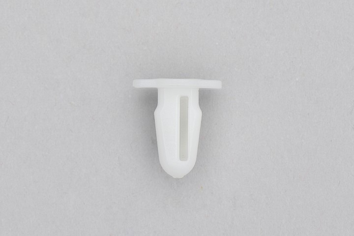 фото №4, Кліпса планки порогової накладки захисні накладки порога do bmw seria 1 3 4 5 6 7 x1 x3