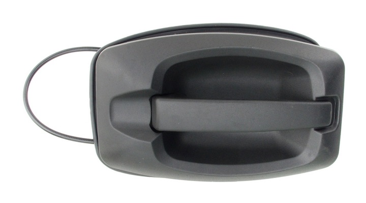 фото №1, Ручка двері розсувних ducato jumper boxer 06- łódź