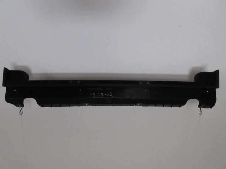 фото №1, Avensis t27 sedan защита задней сиденья