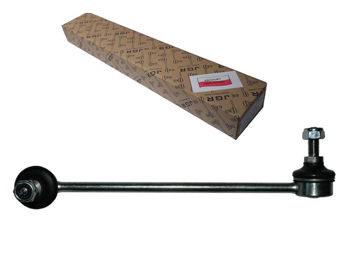 фото №1, Соединитель стабилизатора volkswagen eos caddy iii, iv