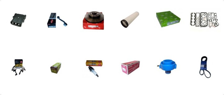 фото №2, Valeo зчеплення kpl fiat doblo stilo 1.4 1.6 16v