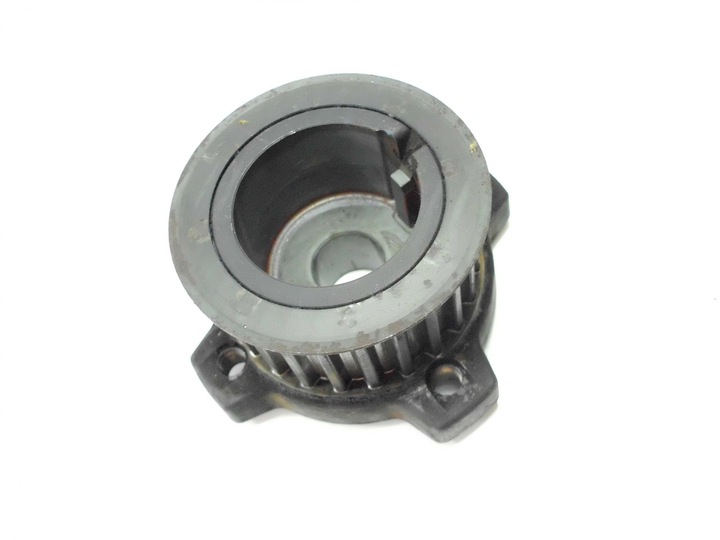 фото №1, Chrysler voyager rg 2.5 crd колесо зубчатое вала распределительный вал