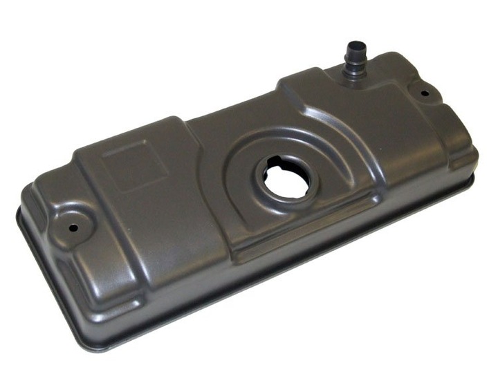 фото №1, Кришка клапанів citroen peugeot 1.1 1.4 1.6 tu 8v оригінал !