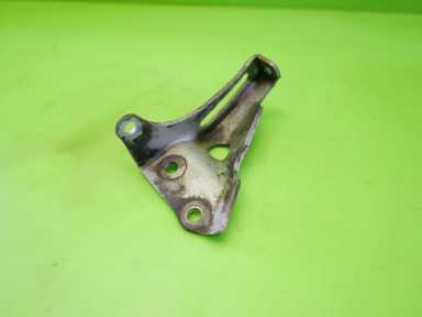 фото №6, Кронштейн кронштейн генератора honda accord v 2.2 16v