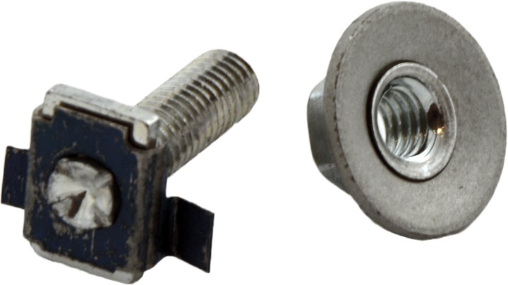 фото №1, Клипса клипсы защита двигателя citroen berlingo ds4