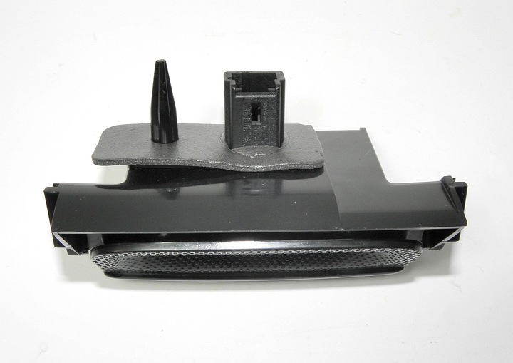 фото №3, Ручка вимикач контакт кришки зад citroen c4 picasso