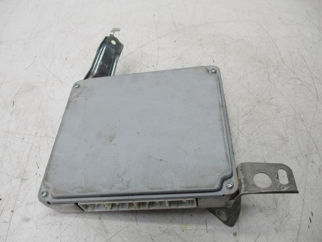 фото №5, Компьютер двигателя toyota corolla verso 2.2 d4d 07r