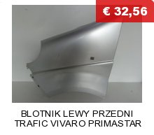 фото №7, Петля двері задніх зад trafic vivaro 312304k