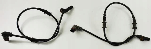 фото №6, Датчик abs абс перед mercedes w203 a0015429118