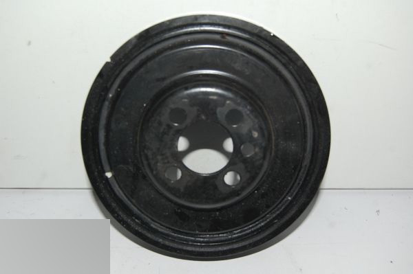 фото №1, Vw audi колесо пасове 038105243m