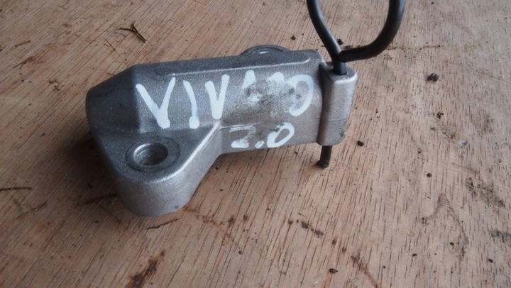 фото №5, Ланцюг розподільний вал trafic vivaro primastar 2.0 dci