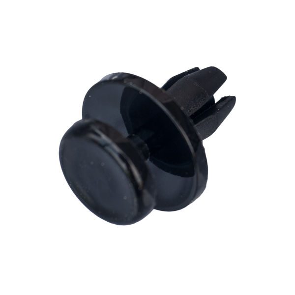 фото №4, Штифт кліпса колісна арка накладка порогових citroen c2 c3