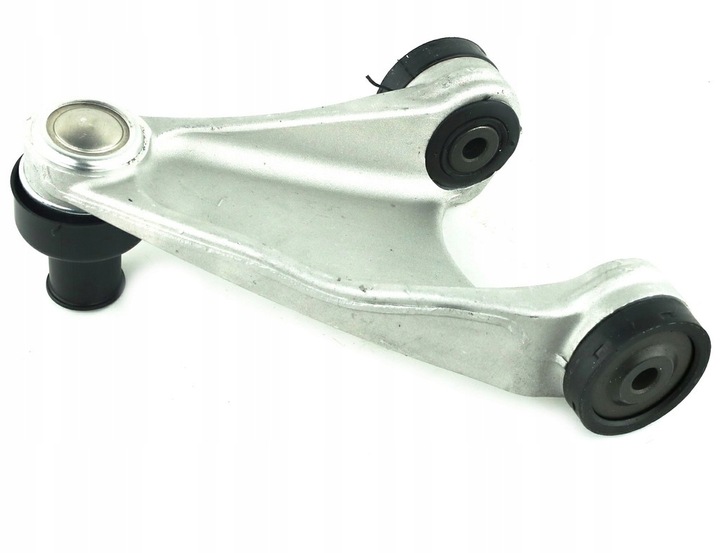 фото №15, Fast рычаги набор alfa 147 /156 00 перед kpl