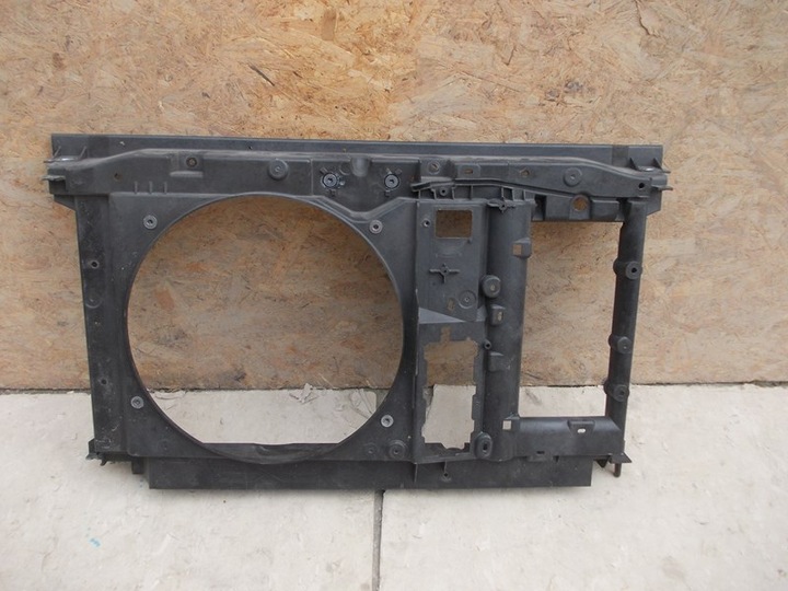 фото №1, Pas переднее усилитель peugeot 308 13- 2.0 hdi