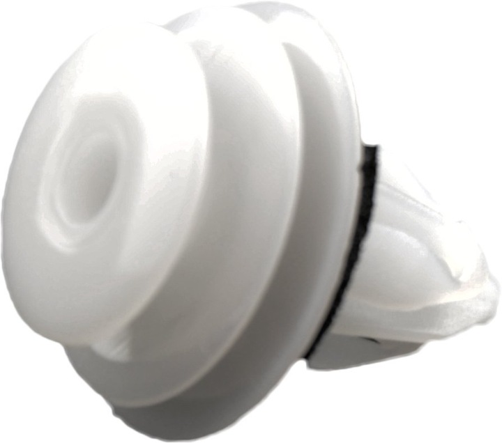 фото №5, Клипса обивка дверь romix company c60553 904670