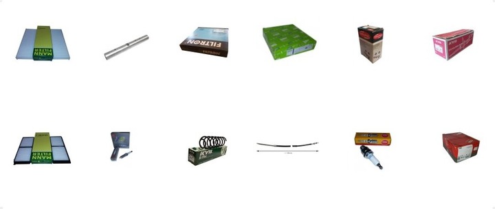 фото №2, Sachs сцепление kpl opel astra f g h corda d meriva