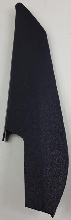 фото №4, Трикутник захист дзеркало ліва w245 1697200311