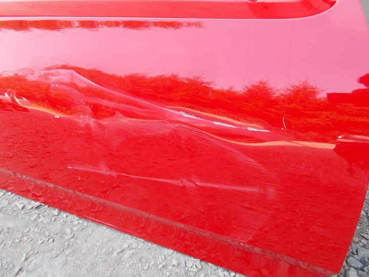 фото №3, Дверь правые toyota celica 1999-2005r