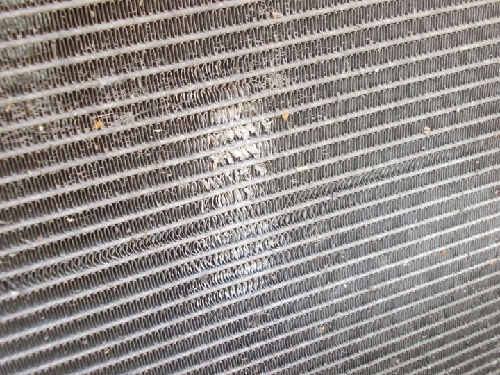 фото №5, Hyundai elantra 11- i30 i 30 12- радіаторів води