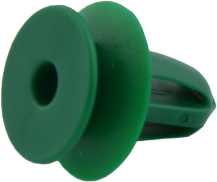 фото №1, Клипса обшивка дверей / обивка opel astra j / insignia / meriva b / zafira c