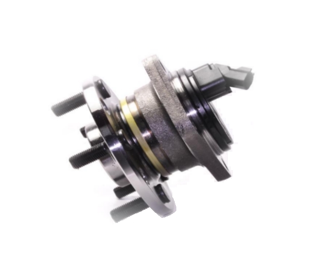 фото №13, Klt-fr-030 nty ступиця диски зад ford mondeo iii 00-07, jaguar x-type 01-