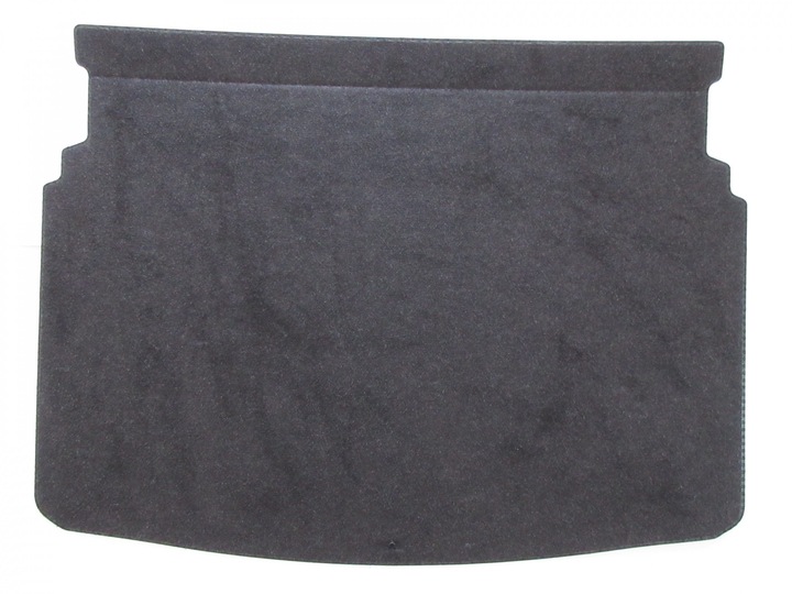 фото №1, Auris ii хетчбек підлога багажника hb