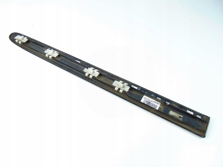 фото №2, Mercedes e w211 планка дверь левый зад a2116901362