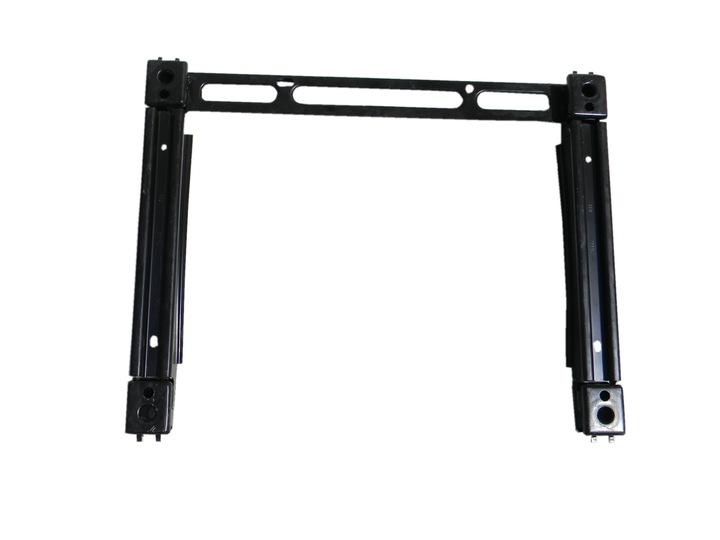 фото №1, Ap крепление сиденья левый правый перед 4m0881677a audi q7 4m