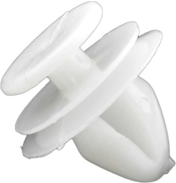 фото №1, Кліпса застібки оббивка peugeot 407 607 partner