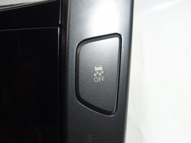 фото №5, Бардачок полка консоли 84630-3z620 hyundai i40 2013