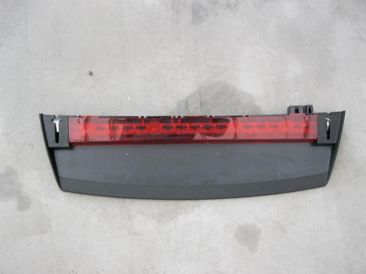 фото №1, Audi a6 4g sedan дополнительный свет сплав 4g5945097