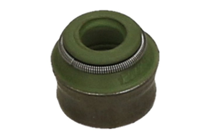 фото №13, Сальник 93x114x12,5 elring 524.215