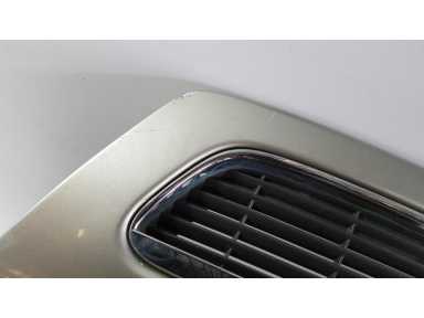 фото №5, Капот крышка двигателя opel vectra c signum 02-05