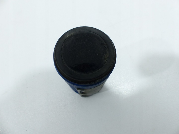 фото №4, Mercedes s w220 датчик паркування 0015425918