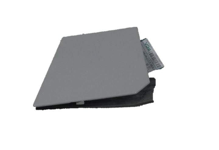 фото №1, Кришка заливання пального fiat ducato 06- нова оригінал