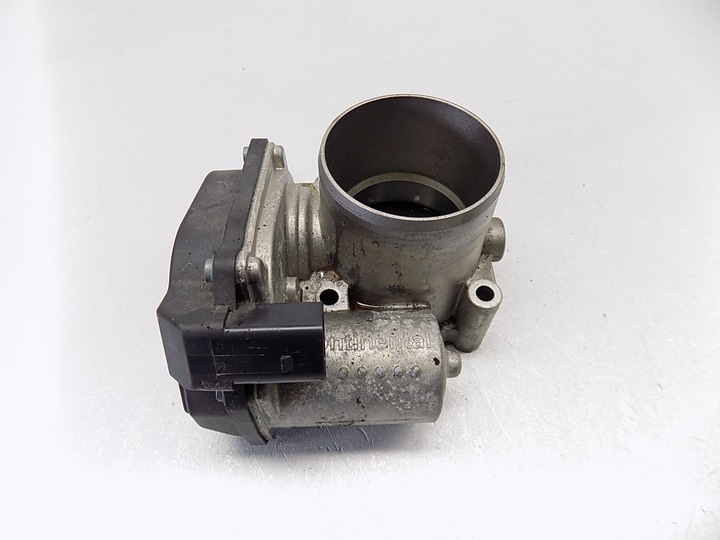 фото №1, Дросельна заслінка audi vw skoda seat 1.4 tsi 03c133062t