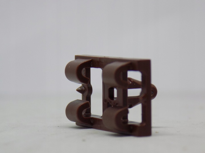 фото №14, Застібки прокладки двері перед зад bmw 10 штук