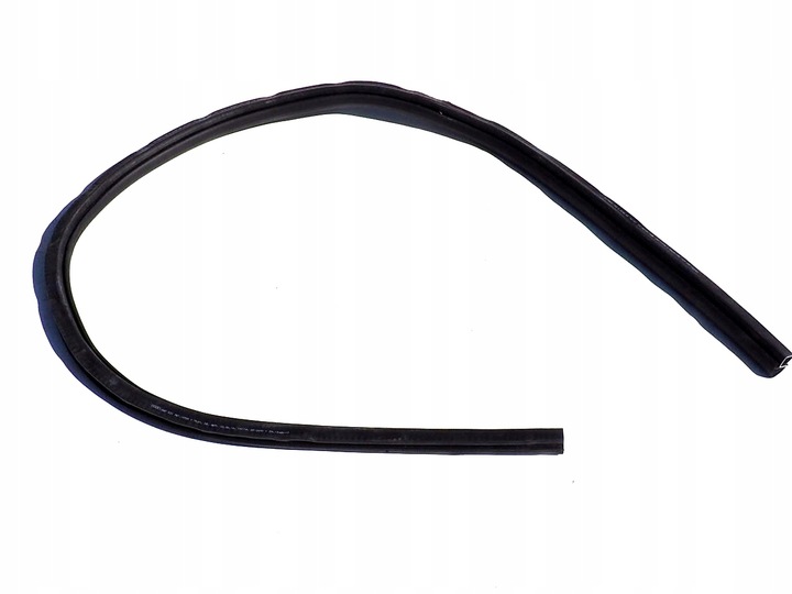 фото №1, Ap прокладка двері 8w7831707 audi a5 8w7 cabrio