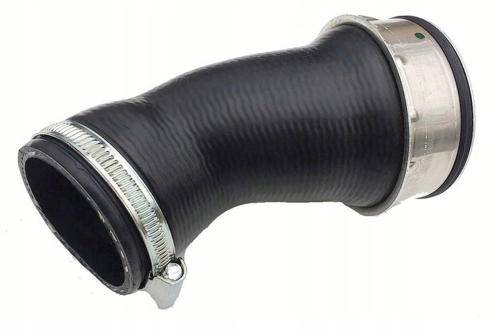 фото №1, Chrysler pt 2,2 шланг turbo шланг turbo інтеркулер 05080430aa