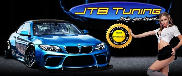 фото №9, Дифузор bmw e90 m performance m3 рестайлінг 335 hit!!!