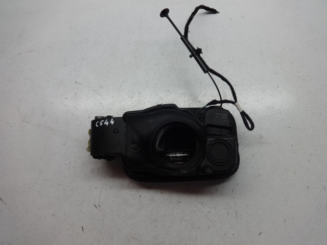 фото №2, Mercedes c класс w204 крышка заливка топлива c544