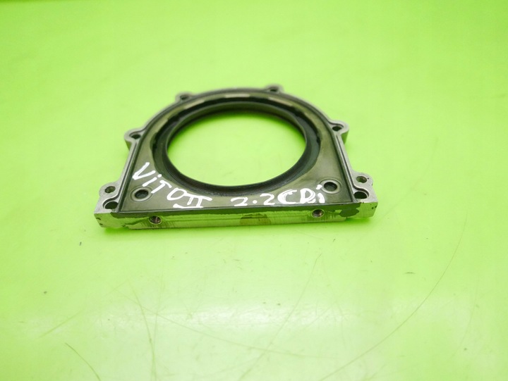 фото №5, Сальник вала mercedes vito w639 2.2 cdi 03-10