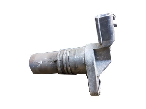 фото №1, Датчик вал megane iii купе 1.5 dci 9200985209