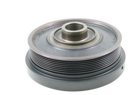 фото №2, Колесо пасове discovery defender td5 lhg100580