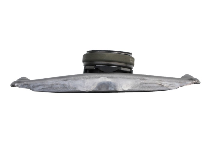 фото №9, Зчеплення bmw дизель 21208631807