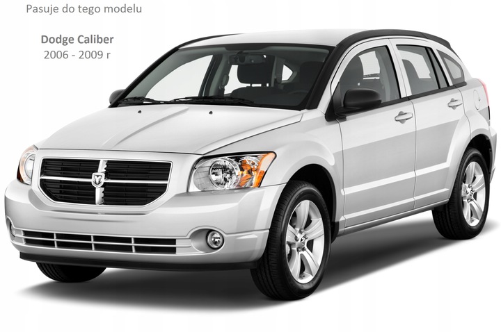 фото №7, Dodge caliber avenger 2.0crd толкатель толкатели