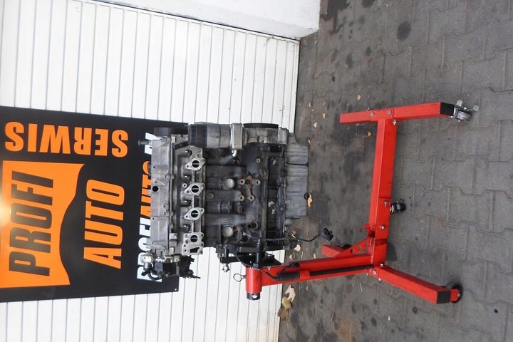 фото №10, Двигун 1.6 crdi d4fe tucson sportage i40 i30 ремонт гарантія