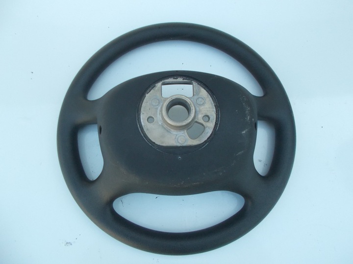 фото №7, Кермо audi a3 a6 8e0000124 8z0419091c