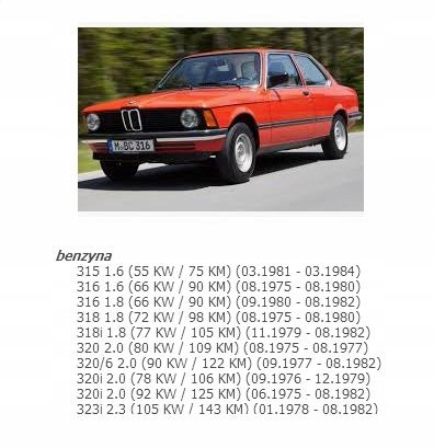 фото №9, Повітродувка вентилятор bmw 3 e21 0130063012 łódź європа